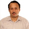 Sanjeev Dadhe