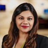 Sudakshina Ghosh