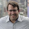 Sven Oehme