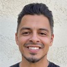 George Navarro