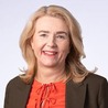 Charlotta Sund