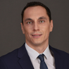 Marko Ninčević