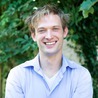 Remco Van Den Elzen