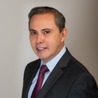 Erwin Mercado