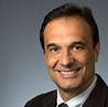 Rodrigo Couto