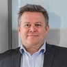 Derek Paterson