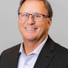 Phil Lamers