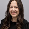 Lindsey Deiman