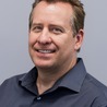 Tim Jones