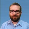 Jason Ruvaldt