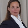 Julia Jessen