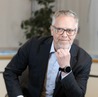 Jörgen Hermansson