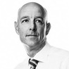 Johan Sahlin