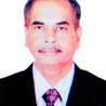 Shri H. P. Kothari