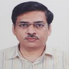 Shri K. P. Jangid