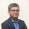 Shri Somes Bandyopadhyay