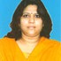 Mamta Verma