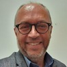 Mark Posen