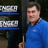 Gene Sorgi