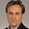 Piotr Piech