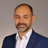 Tomasz Gacek