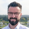 Sven Sünberg