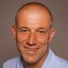 Jens Häfner