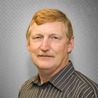 Greg Browning