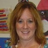 Susan Wright