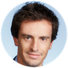 Dimitri Anagnostopoulos