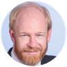 Lutz Baumgarten