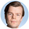 Daniel Engelage