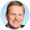 Volker Kintrup