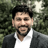 Darius Kumana