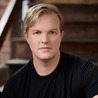 Nick Reese