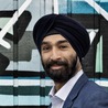 Mandeep Singh Rathour