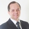 Alexandre Canhetti