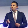 Sherif Barakat