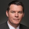 Rich Sullivan