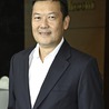 Danny Lien