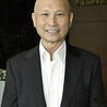 Desmond B.C. Teo