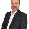 Andrew Brummer