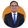 Muhammad Adji