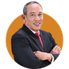 Ady Sutrisno