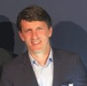 Oliver Burscher