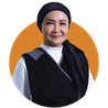 Rima Novianti