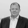 Jens Holger Nielsen