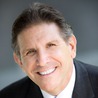 John Di Stasio