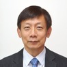 Shioupyn Shen