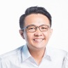 Danny Lin